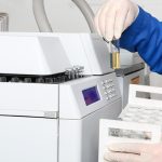 ¿Que son los PCB´S?